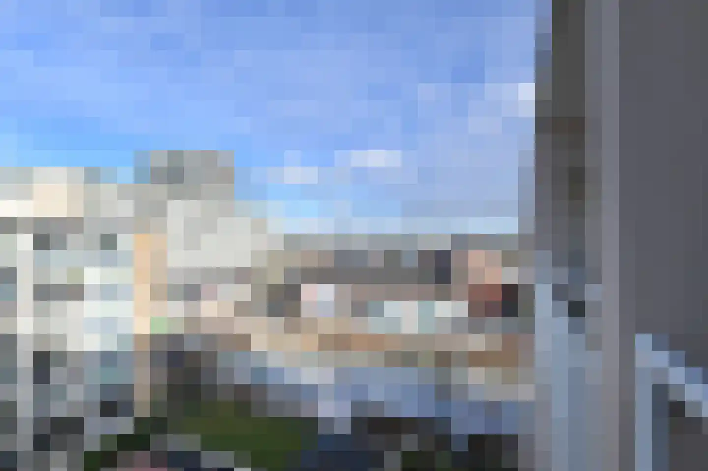 Groen van Prinstererlaan 162 Den Haag thumbnail 33