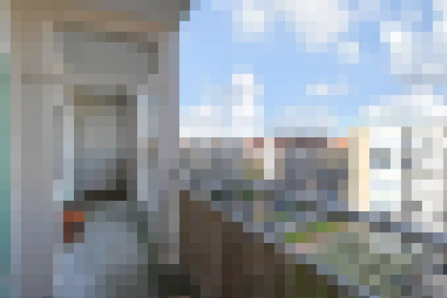 Groen van Prinstererlaan 162 Den Haag thumbnail 34