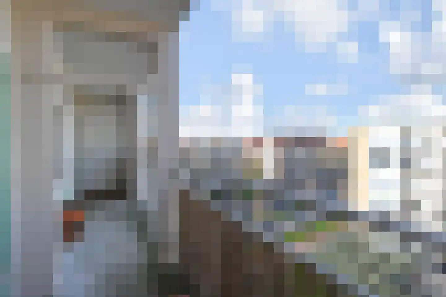 Groen van Prinstererlaan 162 Den Haag thumbnail 34