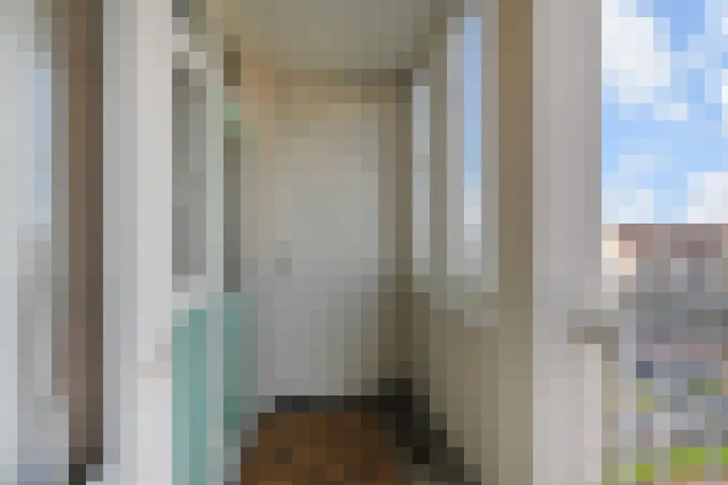 Groen van Prinstererlaan 162 Den Haag thumbnail 35