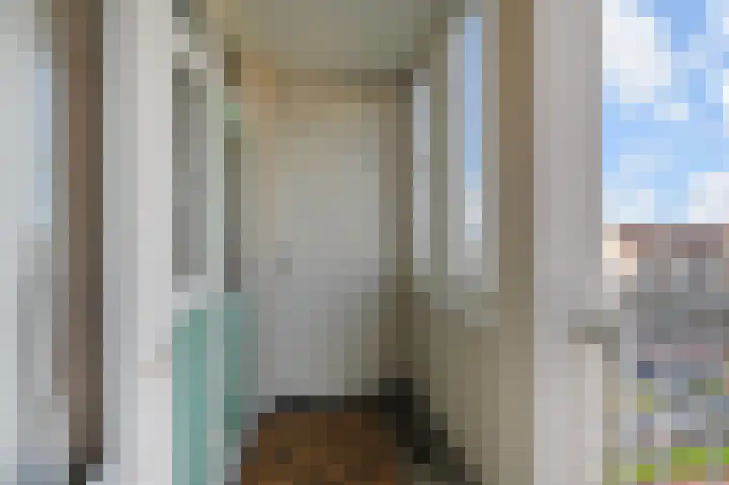 Groen van Prinstererlaan 162 Den Haag thumbnail 35