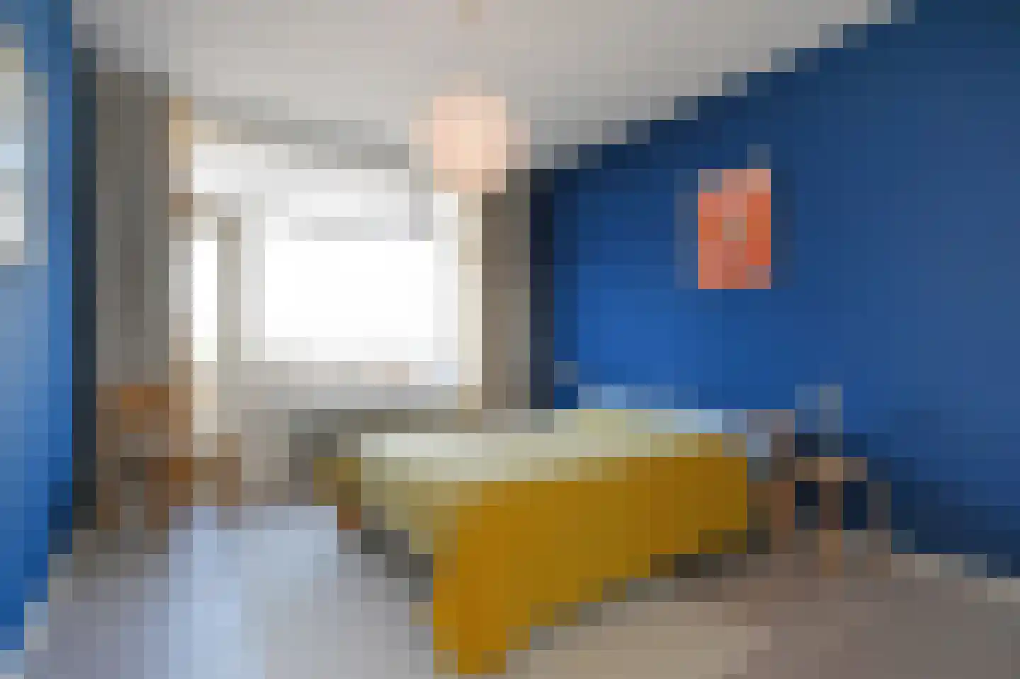 Groen van Prinstererlaan 162 Den Haag thumbnail 39