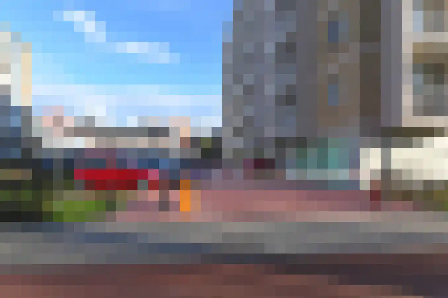 Groen van Prinstererlaan 162 Den Haag thumbnail 43