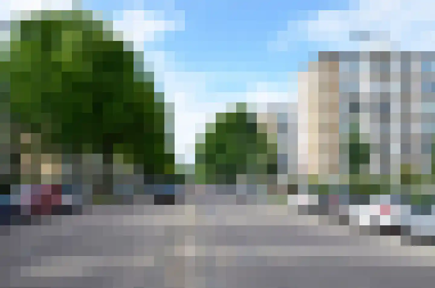 Groen van Prinstererlaan 162 Den Haag thumbnail 44