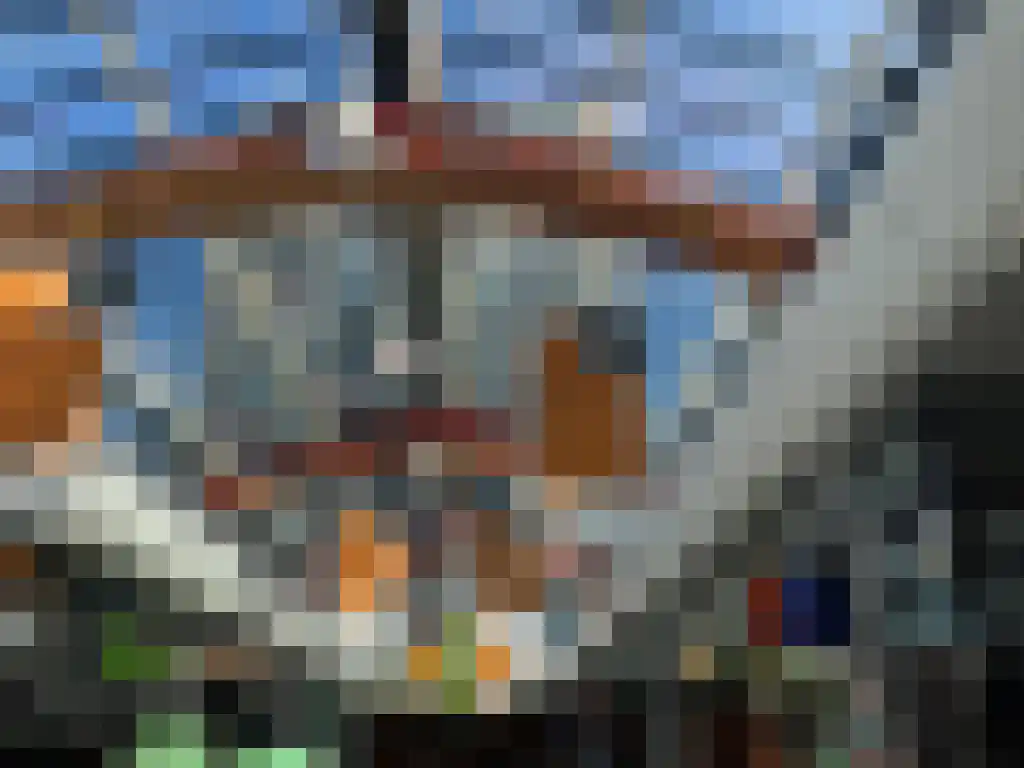 Groen van Prinstererlaan 162 Den Haag thumbnail 46