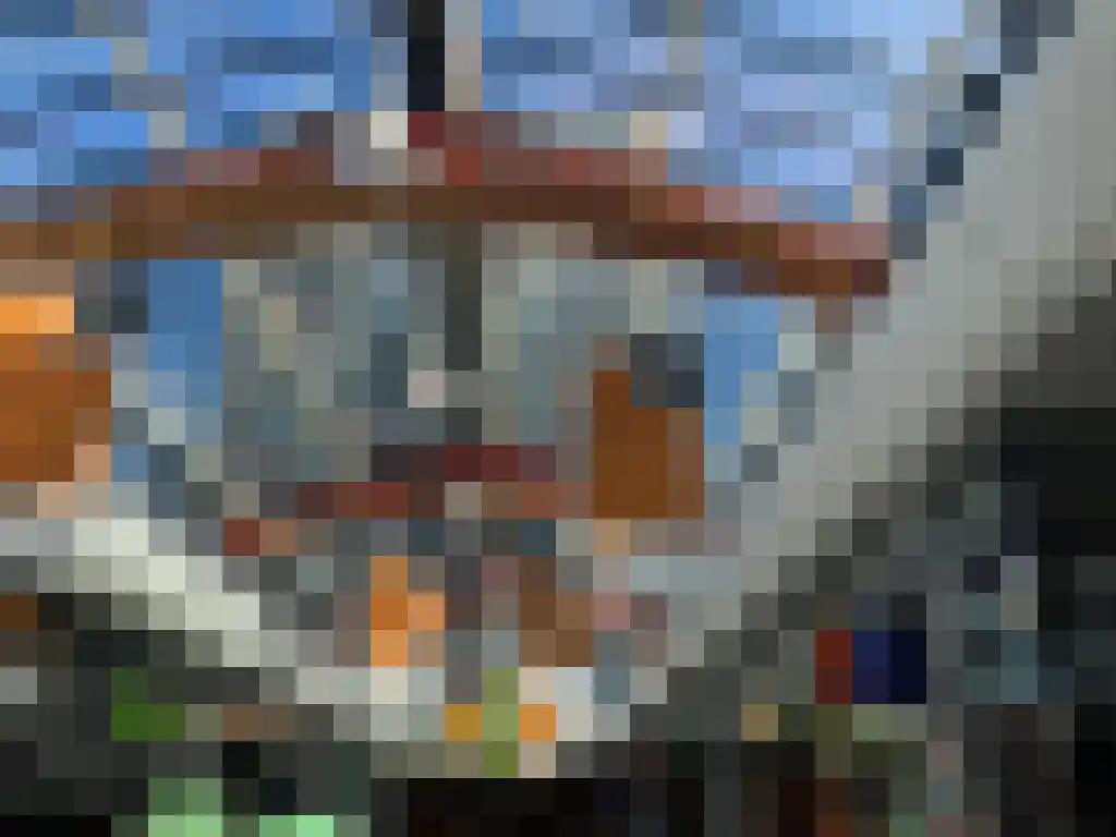 Groen van Prinstererlaan 162 Den Haag thumbnail 46