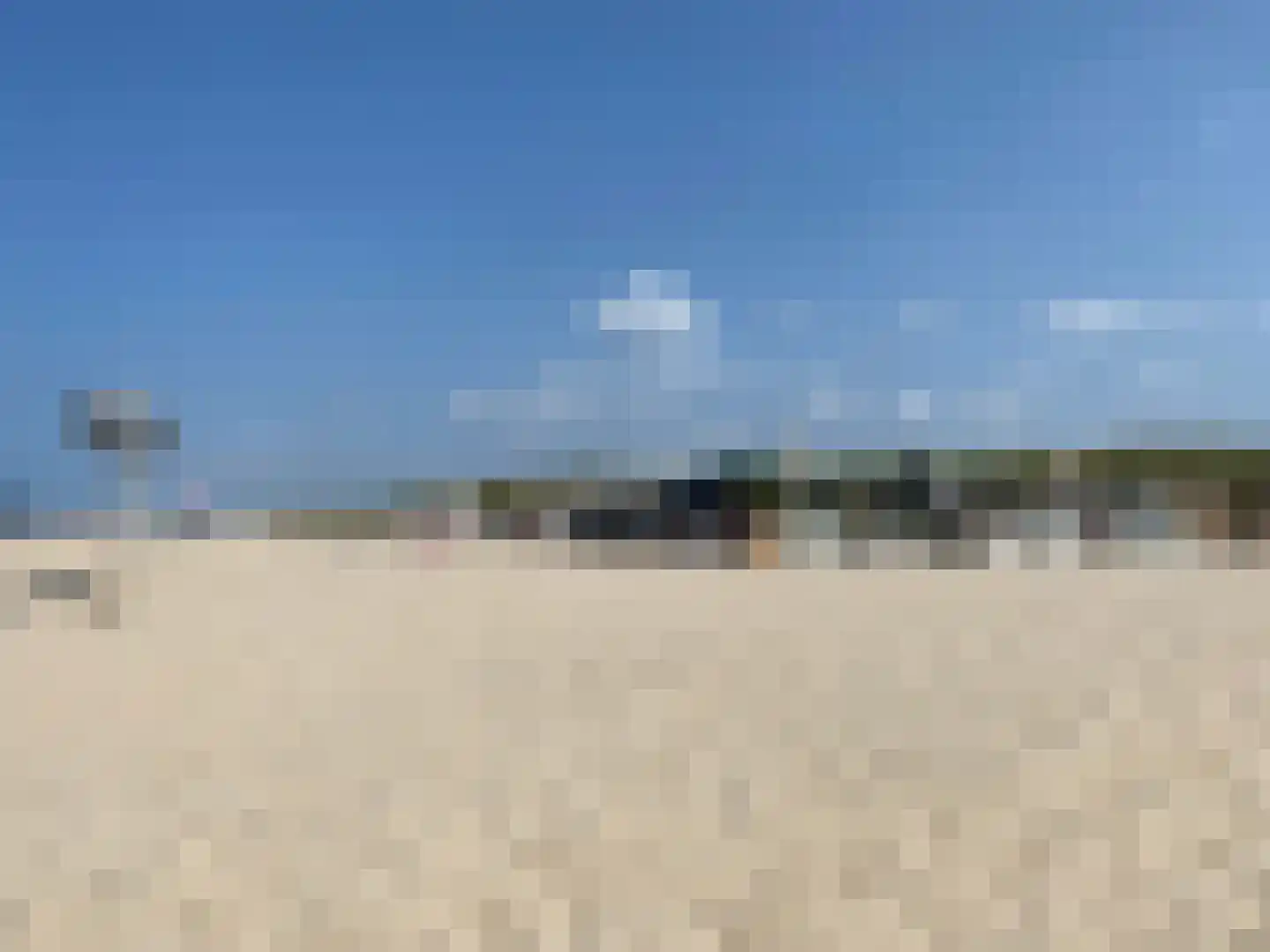 Groen van Prinstererlaan 162 Den Haag thumbnail 48