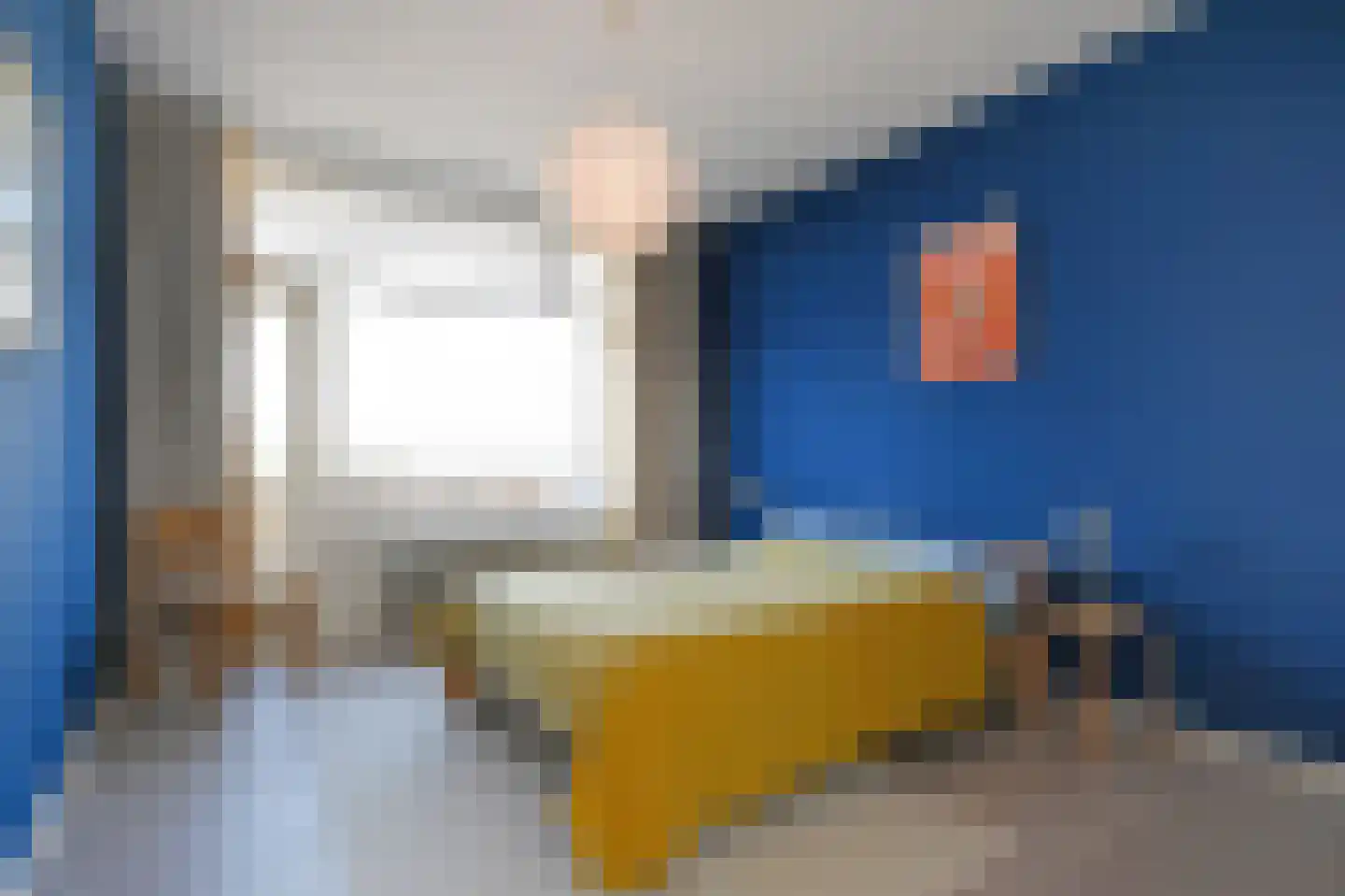 Groen van Prinstererlaan 162 Den Haag thumbnail 5