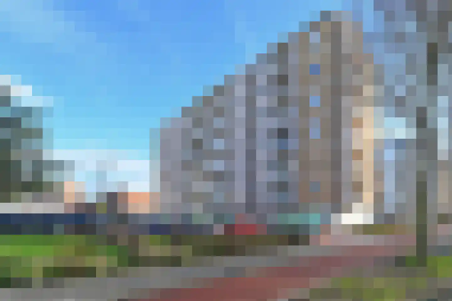 Groen van Prinstererlaan 162 Den Haag thumbnail 6