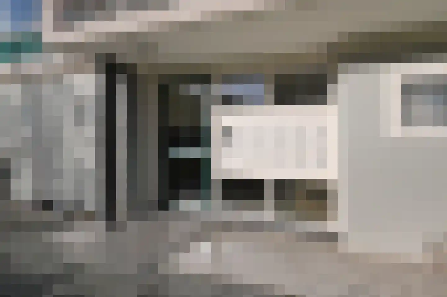 Groen van Prinstererlaan 162 Den Haag thumbnail 7