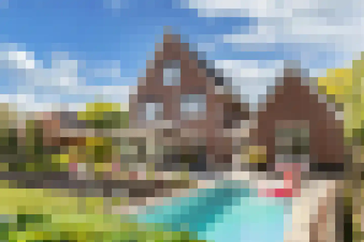 Groen van Prinstererlaan 17 Huizen