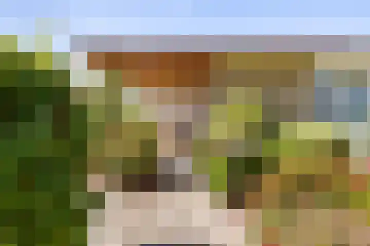 Groen van Prinstererlaan 17 Vlissingen thumbnail 12