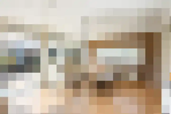 Groen van Prinstererlaan 17 Vlissingen thumbnail 16
