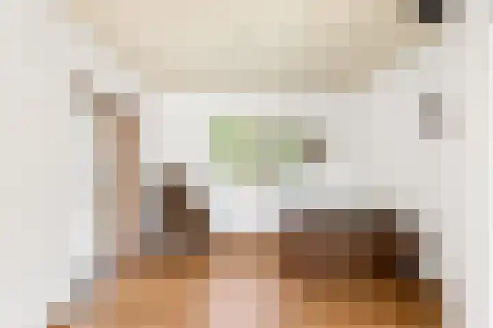 Groen van Prinstererlaan 17 Vlissingen thumbnail 17