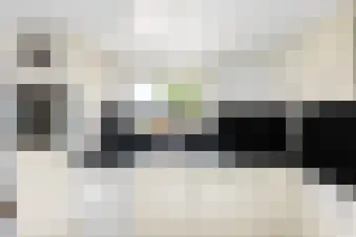Groen van Prinstererlaan 17 Vlissingen thumbnail 19