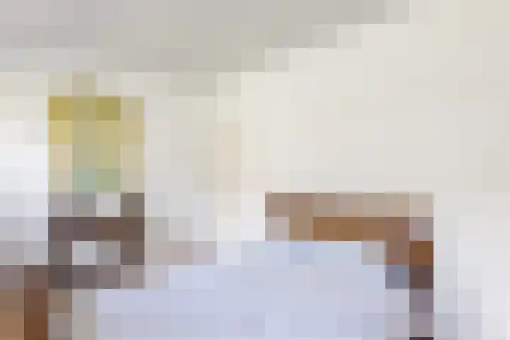Groen van Prinstererlaan 17 Vlissingen thumbnail 29
