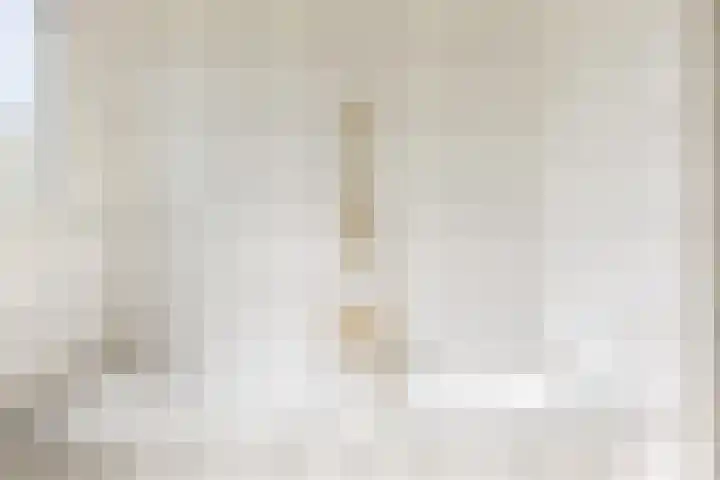 Groen van Prinstererlaan 17 Vlissingen thumbnail 31