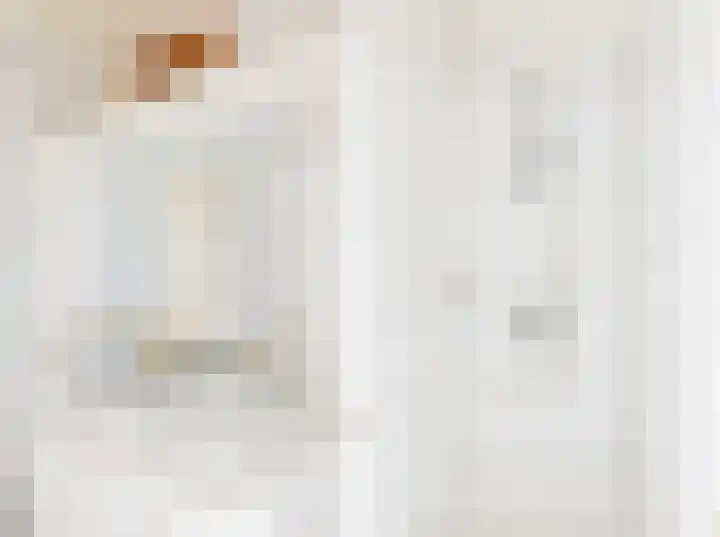 Groen van Prinstererlaan 17 Vlissingen thumbnail 32