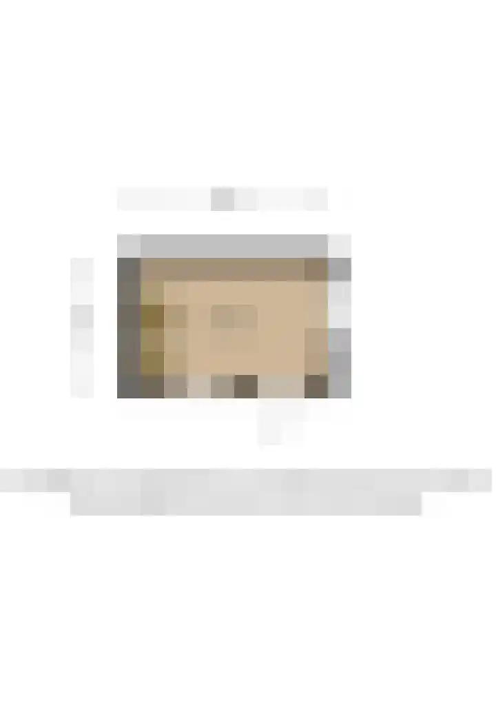 Groen van Prinstererlaan 17 Vlissingen thumbnail 36