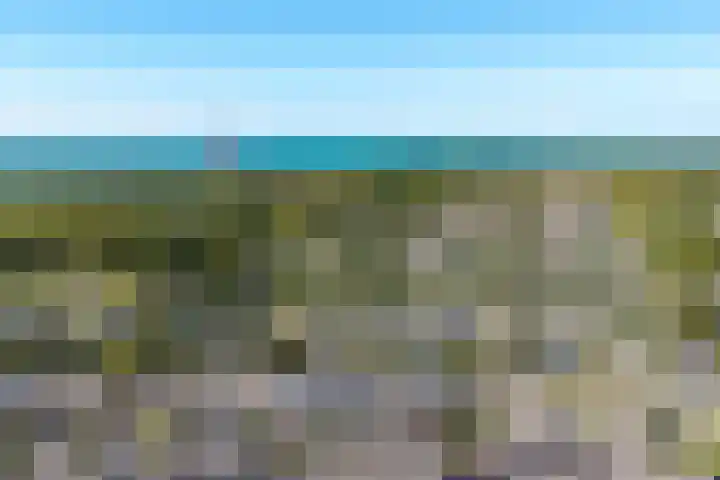 Groen van Prinstererlaan 17 Vlissingen thumbnail 6