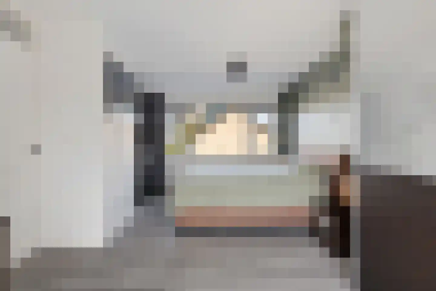 Groen van Prinstererlaan 18 Baarn thumbnail 10