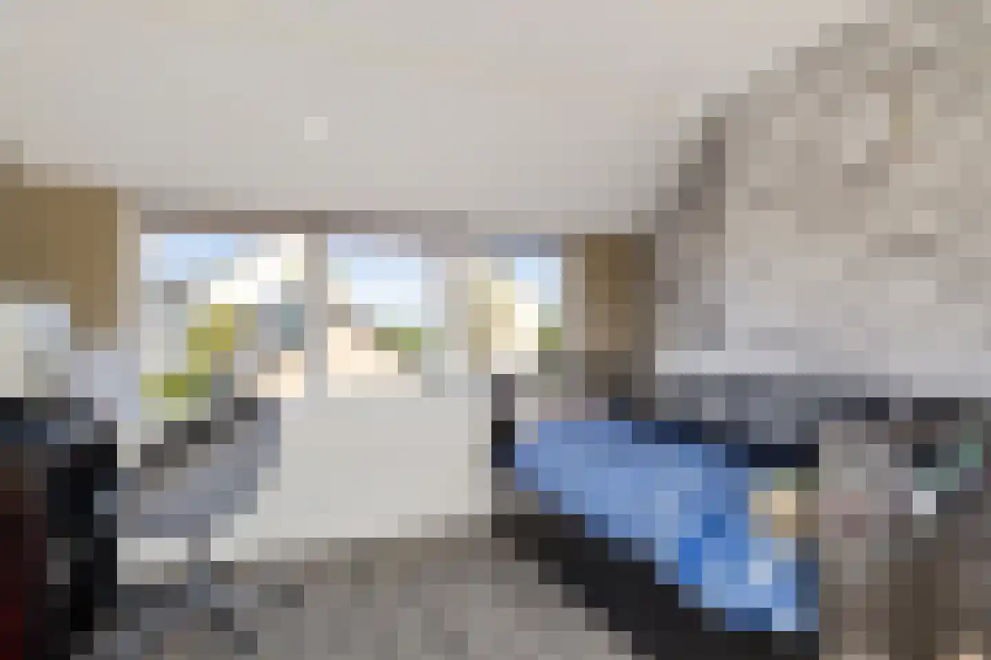 Groen van Prinstererlaan 18 Baarn thumbnail 13