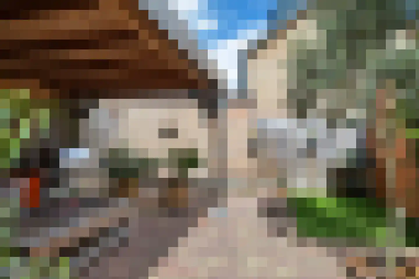 Groen van Prinstererlaan 18 Baarn thumbnail 16