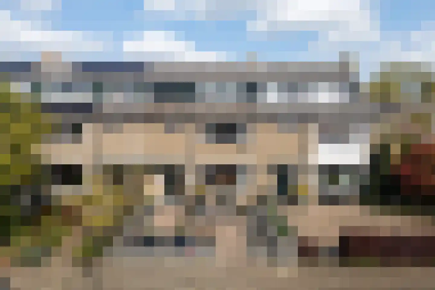 Groen van Prinstererlaan 18 Baarn thumbnail 18