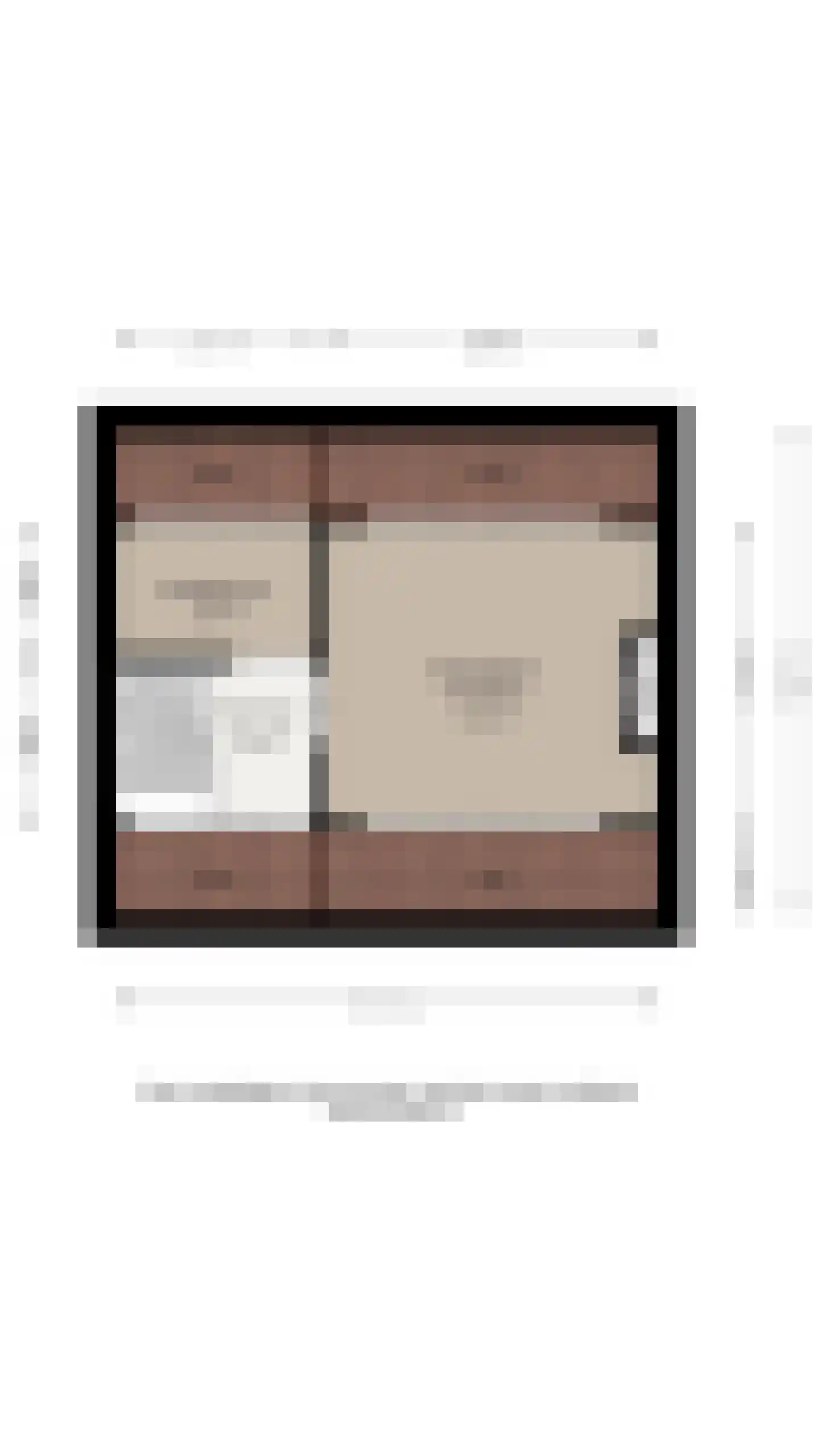Groen van Prinstererlaan 18 Baarn thumbnail 22