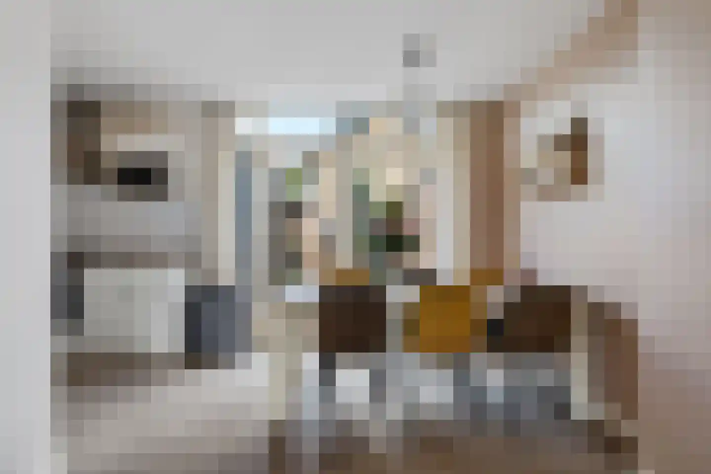 Groen van Prinstererlaan 18 Baarn thumbnail 4