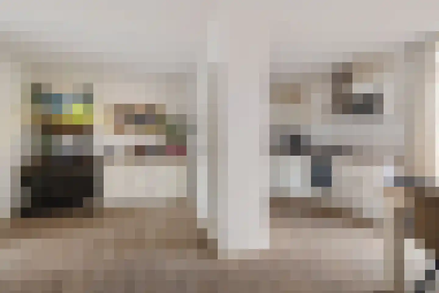 Groen van Prinstererlaan 18 Baarn thumbnail 6