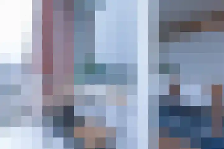 Groen van Prinstererlaan 18 Groningen thumbnail 10