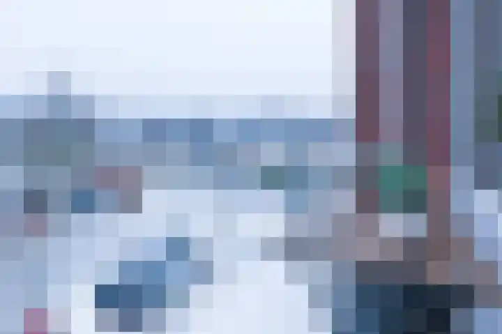 Groen van Prinstererlaan 18 Groningen thumbnail 11