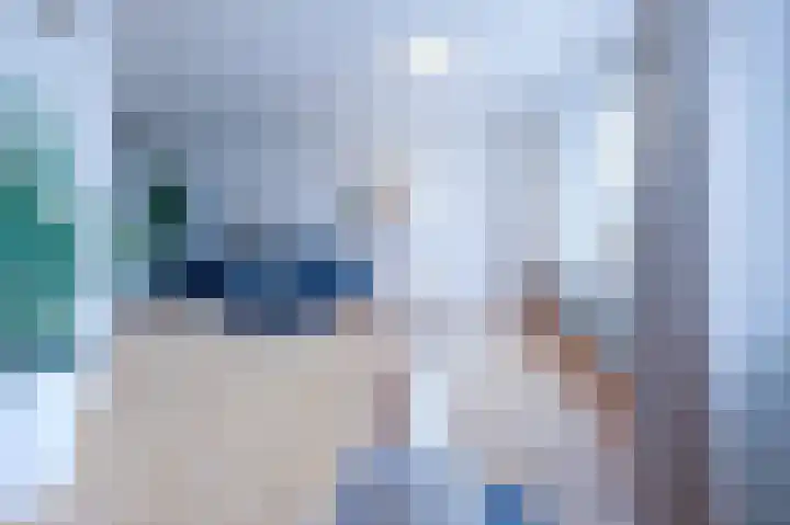Groen van Prinstererlaan 18 Groningen thumbnail 12