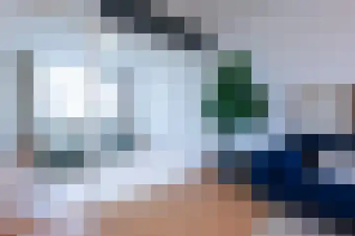 Groen van Prinstererlaan 18 Groningen thumbnail 13