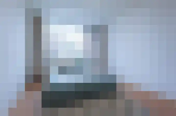 Groen van Prinstererlaan 18 Groningen thumbnail 14