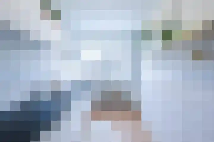 Groen van Prinstererlaan 18 Groningen thumbnail 16