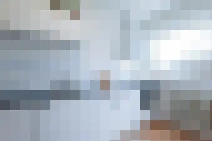 Groen van Prinstererlaan 18 Groningen thumbnail 17