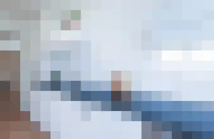 Groen van Prinstererlaan 18 Groningen thumbnail 18
