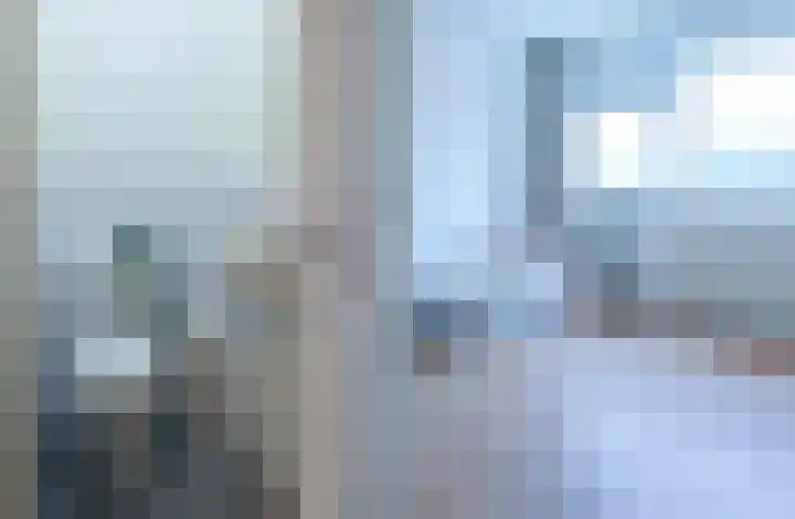 Groen van Prinstererlaan 18 Groningen thumbnail 20