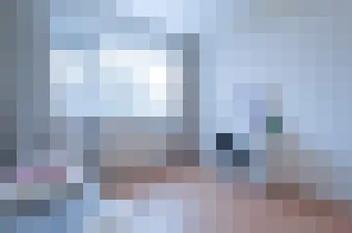 Groen van Prinstererlaan 18 Groningen thumbnail 22