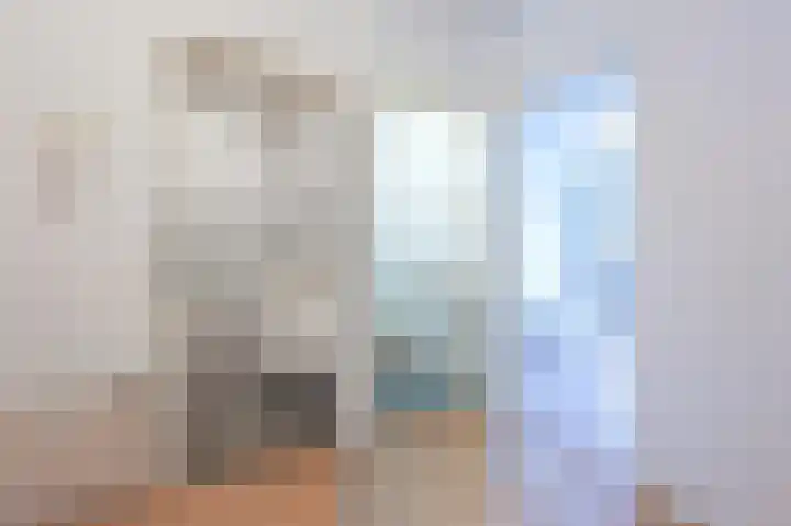 Groen van Prinstererlaan 18 Groningen thumbnail 24