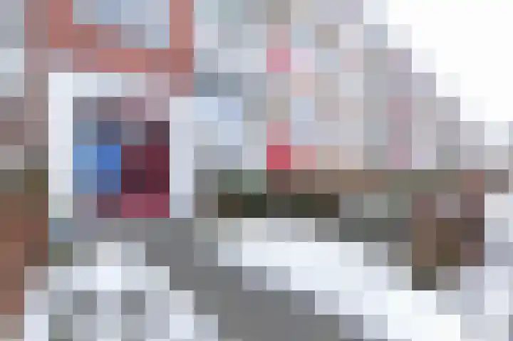 Groen van Prinstererlaan 18 Groningen thumbnail 30