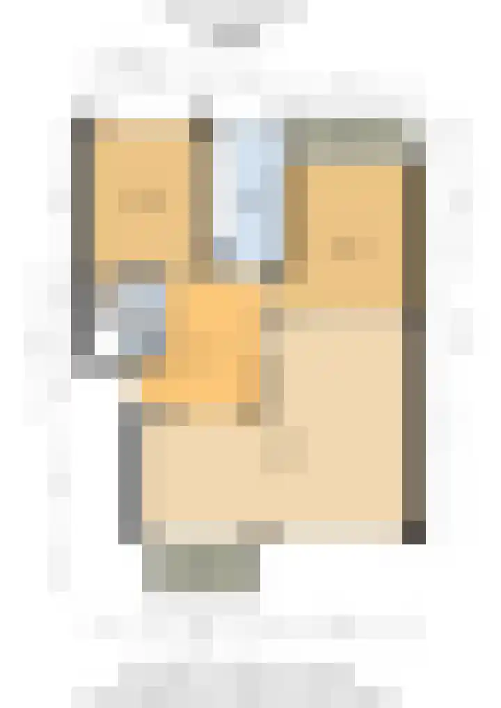 Groen van Prinstererlaan 18 Groningen thumbnail 32