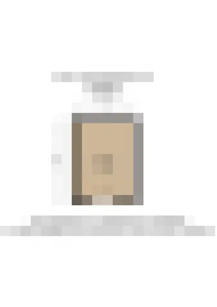 Groen van Prinstererlaan 18 Groningen thumbnail 33