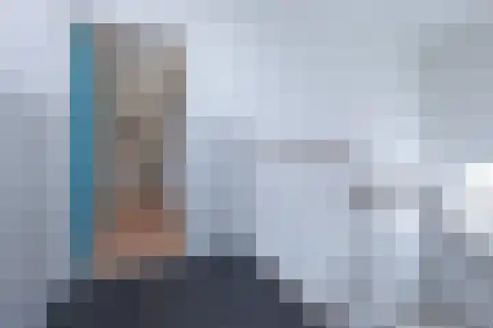 Groen van Prinstererlaan 18 Groningen thumbnail 4