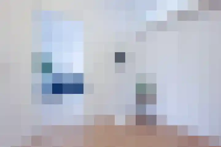 Groen van Prinstererlaan 18 Groningen thumbnail 5