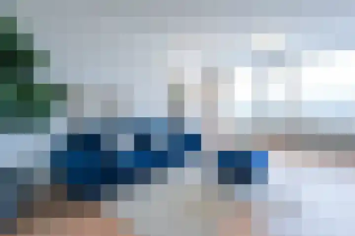 Groen van Prinstererlaan 18 Groningen thumbnail 6