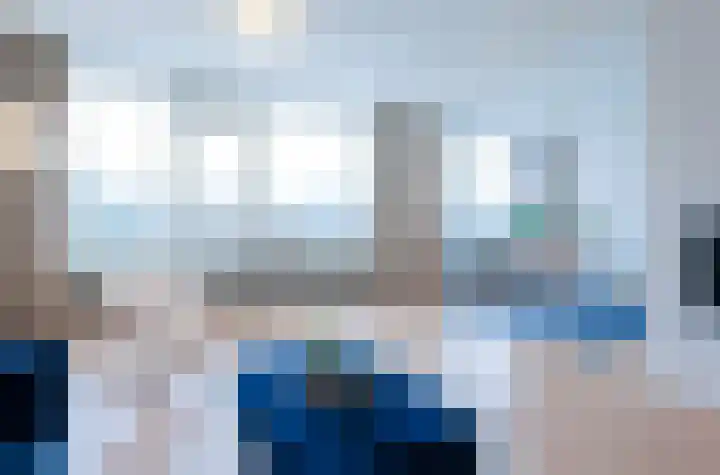 Groen van Prinstererlaan 18 Groningen thumbnail 7
