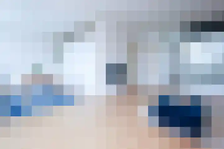 Groen van Prinstererlaan 18 Groningen thumbnail 8